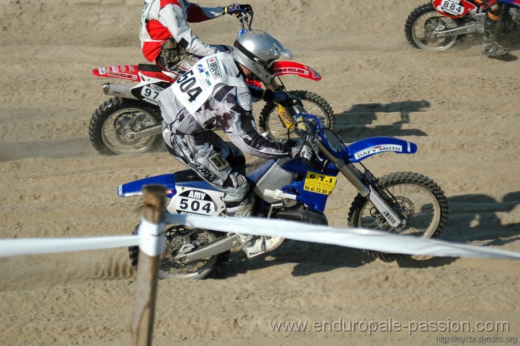 enduro-touquet-2005 (111).jpg - ASCII